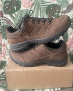 NISKIE BUTY TURYSTYCZNE SCARPA CYRUS 2 GTX . Rozmiar 45