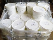 Pokarm dla pszczół apifood 15kg świeży syrop 