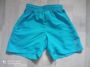 Spodenki Martes rozmiar 140