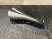 Siodełko Cannondale Scoop Steel Shallow 142mm