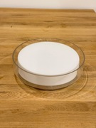 lampa Nowodvorski Pan Led S