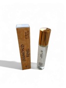 Damskie Perfumy DIAMOND RING