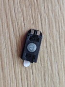 Głośnik (ear speaker) do Samsung Galaxy A50 A40 A20 A70 A51 A71
