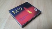 M.A.S.S Synthesizer Vangelis Kaske Jarre 3xCD 