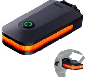 Ravemen CL01 USB Rechargeable Rear Light