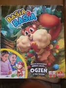 Basia Basia - gra familijna