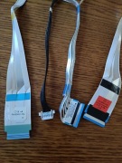 Taśmy łączniki LG 43up78003lb