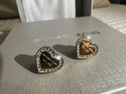 kolczyki Michael Kors 