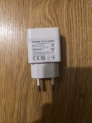 Ładowarka Huawei
