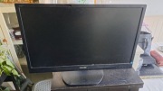 Monitor plaski Philips 