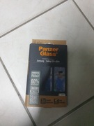 Szkło prywatyzujące do Samsung Galaxy S25 Plus PanzerGlass Ultra-Wide