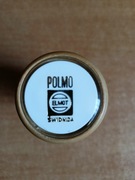 NOWA Zabytkowa Gałka Zmiany Biegów Polmo Elmot PRL