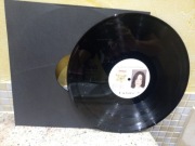 Destiny - Say My Name/ Michael Jackson - Future 12"