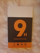 Folia ochronna samsung galaxy a55