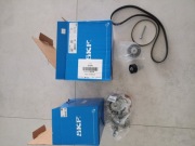 Rozrząd kompletny SKF VKMC 01280