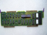 Bardzo stara płyta HP z procesorem 