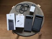 Smartfon Google Pixel 6 (5G) + akcesoria