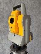 Tachimetr Trimble 5503 3" 