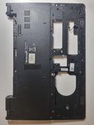 obudowa dolna dell inspirion 15 3552