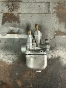 Gaźnik 16N3-4 Simson S51