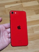 iPhone SE 2020 ładny 128GB