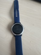 GARMIN VIVOACTIVE 3 używany