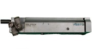 DGSL-10-50-PA Jednostka mini FESTO-543946 
