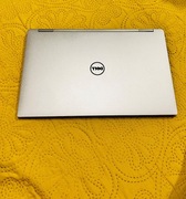 Dell XPS 13" 9365 2w1 i5 8GB 256GB 4K QHD