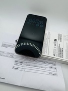 iPhone 16 Pro 256GB 93% gwarancja Desert