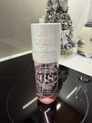 Sol de Janeiro 68 240ml mgiełka nowa zafoliowana