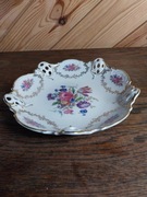 Rosenthal Moliere cudowna patera