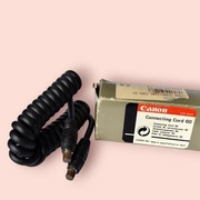 Canon Cord 60 kabel ( 6 pinowy) Connecting cable