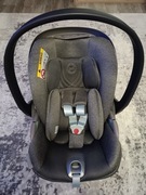 Fotelik nosidełko Cybex Platinum Cloud T i-Size Plus