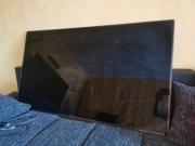 Philips 55PFL8008S/12