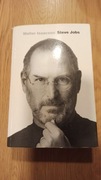 STEVE JOBS Walter Isaacson