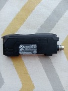 Wzmaczniacze światłowodowe 