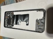 Ramka korpus Oppo Reno 7 Lite 5G CPH2343