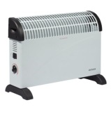 Grzejnik konwektorowy VOLTENO V0267 Basic