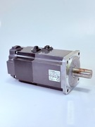 Serwomotor Napęd Silnik Mitsubishi HF-KP73B CNC Ploter 750W