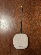 Baseus usb-c hub