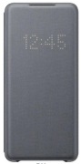 Etui Samsung Smart Led View Cover do Samsung S20 Plus