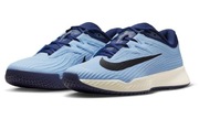 DARMOWA WYSYŁKA !!! Buty tenis Nike Air Zoom Vapor Pro 3 r. 44 - 28cm NOWE