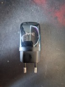 ORYGINALNA ŁADOWARKA SIECIOWA HTC 5V 1A TC E250 