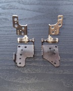 Zawiasy MSI MS-1791 MS-1794 MS-1793 MS-179E