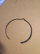 Sprężyna synchronizatora Gaz 66