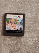 Noddy in Toyland (Nintendo DS)