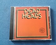 DEADHEADS- This One Goes to 11. CD