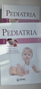 Pediatria, Kawalec, Grenda, Ziółkowska