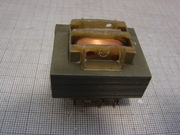 transformator sieciowy zasilający TS2/15