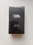 Karl Lagerfeld Karl Lagerfeld for Him woda toaletowa 100 ml